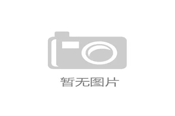 直播平台推荐——开启你的流量狂欢之旅 直播平台推荐——开启你的流量狂欢之旅