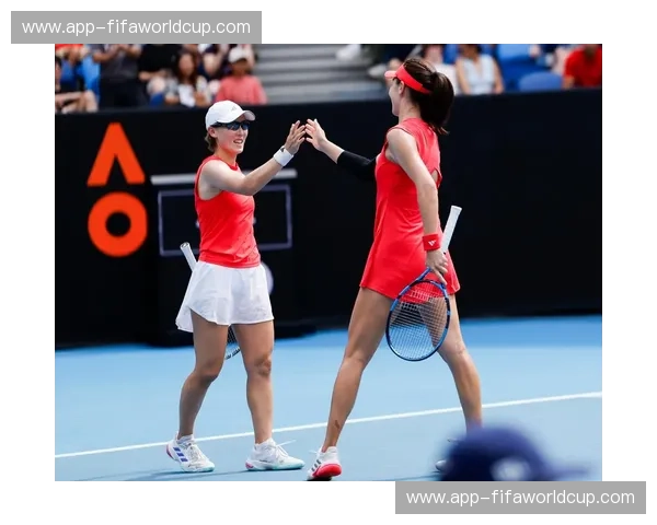 澳网官网:一站式网球盛宴的官方入口 澳网官网:一站式网球盛宴的官方入口