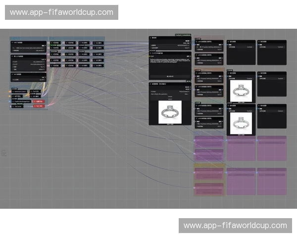 网球训练计划:从入门到精通的全能指南 网球训练计划:从入门到精通的全能指南