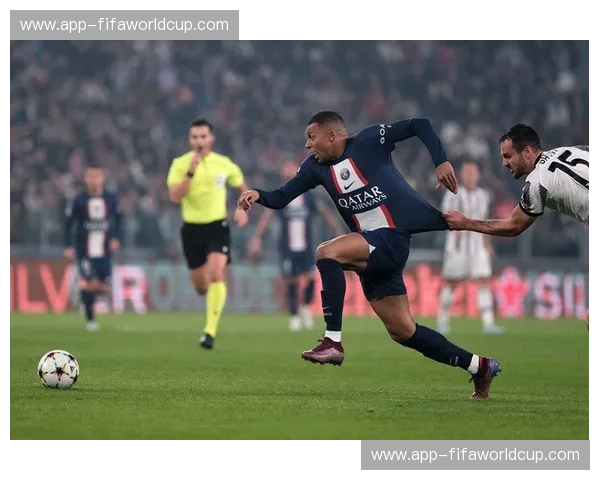 欧冠2023集锦 欧冠2023集锦