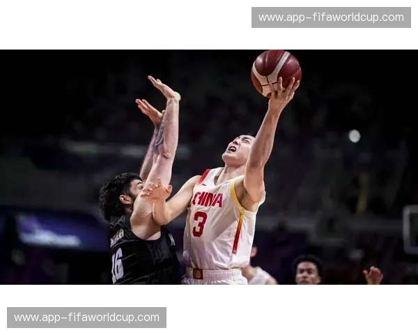 燃情伦敦，梦之队与龙之魂的巅峰对决——2012奥运男篮中美大战回溯