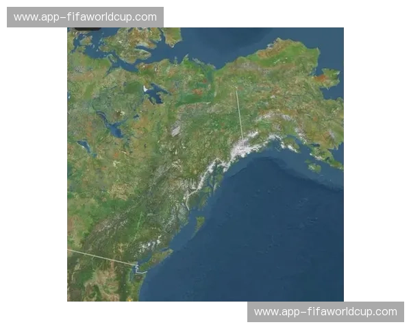 温哥华vs西雅图：北美西海岸的明珠，哪个更值得你心动？